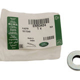 ERR3424LR - Cam Cover Sealing Washer – 300TDi