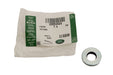 ERR3424LR - Cam Cover Sealing Washer – 300TDi  by LAND ROVEREngine Part Land Rover Range Rover Defender, Discovery, Range Rover