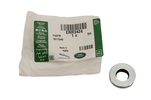 ERR3424LR - Cam Cover Sealing Washer – 300TDi  by LAND ROVEREngine Part Land Rover Range Rover Defender, Discovery, Range Rover