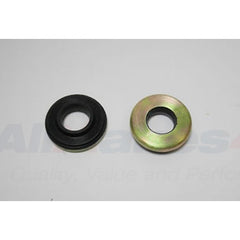 ERR3424 - washer sealing camcover 300tdi