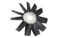ERR3439 - Cooling Fan – V8 Cooling or Heating Part Land Rover Range Rover Defender, Discovery, Range Rover