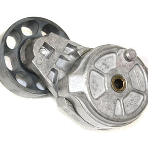 ERR3440 - TENSIONER - AUX DRIV