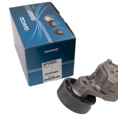 ERR3440G - Tensioner Rover V8 EFI