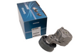 ERR3440G - Tensioner Rover V8 EFI  by DaycoEngine Part Land Rover Range Rover Defender, Discovery, Range Rover