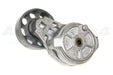 ERR3440 - TENSIONER - AUX DRIV  by ALLMAKESEngine Part Land Rover Range Rover Defender, Discovery, Range Rover