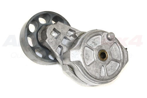 ERR3440 - TENSIONER - AUX DRIV  by ALLMAKESEngine Part Land Rover Range Rover Defender, Discovery, Range Rover