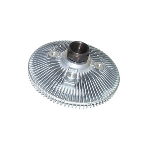 ERR3443 - COUPLING - VISCOUS