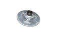 ERR3443 - COUPLING - VISCOUS  by ALLMAKESTransmission or Drivetrain Part Land Rover Range Rover Defender, Discovery