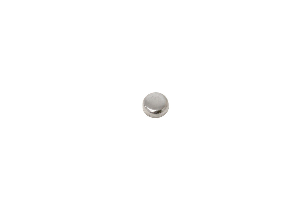 ERR3457 - Cup Plug  by PR2 Allmakes OEEngine Part Land Rover Range Rover Defender, Discovery, Range Rover