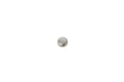 ERR3457 - Cup Plug  by PR2 Allmakes OEEngine Part Land Rover Range Rover Defender, Discovery, Range Rover