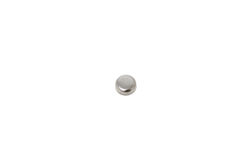 ERR3457 - Cup Plug  by PR2 Allmakes OEEngine Part Land Rover Range Rover Defender, Discovery, Range Rover