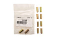 ERR3468 - Locking Pin Hardware Part Land Rover Range Rover Defender, Discovery, Range Rover