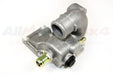 ERR3479 - Thermostat Housing – 300TDi  by Allmakes OEEngine Part Land Rover Range Rover Defender, Discovery, Range Rover