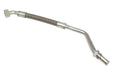 ERR3494 - Turbo Oil Drain Pipe – 2.5TD / 200TDi  by AftermarketEngine Part Land Rover Range Rover Defender