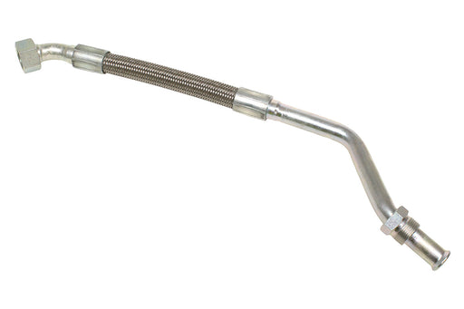 ERR3494 - Turbo Oil Drain Pipe – 2.5TD / 200TDi  by AftermarketEngine Part Land Rover Range Rover Defender