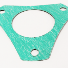 ERR3617 - pakkingpomp