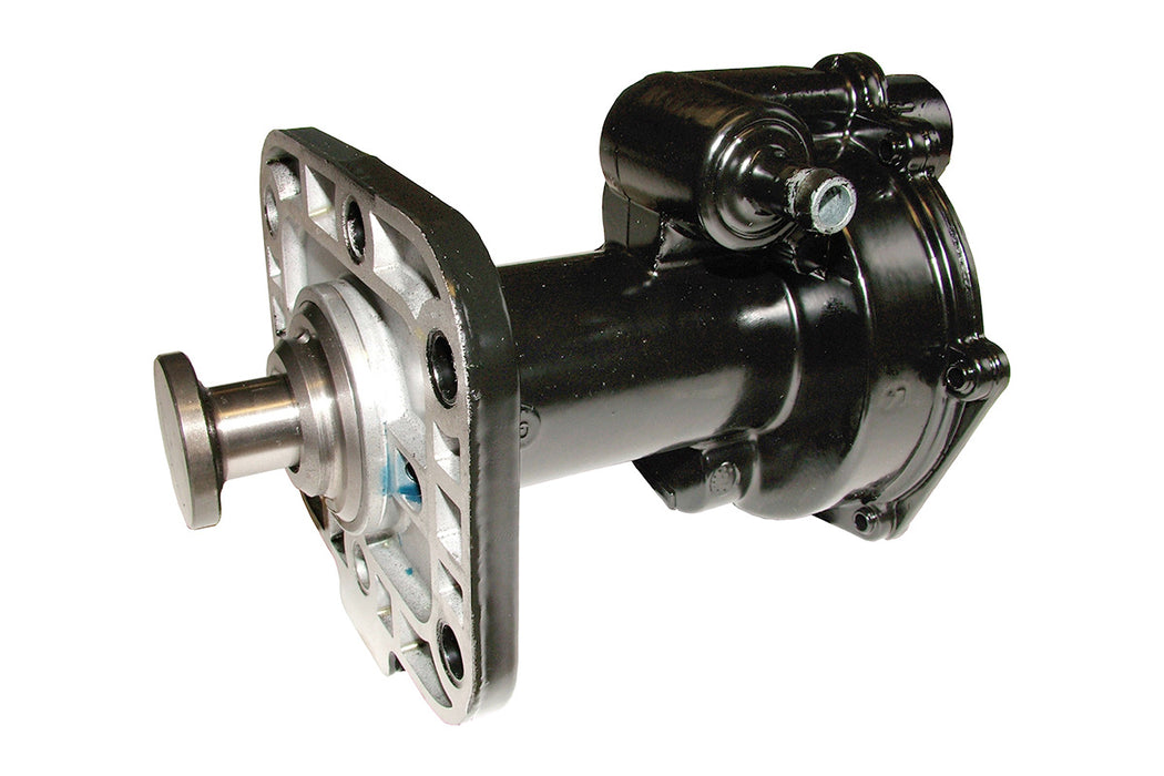 ERR3539G - Vacuum pump - brake system  by UnipumpEngine Part Land Rover Range Rover Defender, Discovery, Range Rover