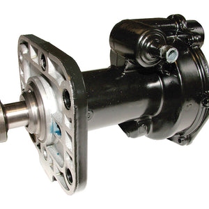ERR3539G - pump vacuum 300tdi OEM Unipump