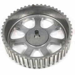 ERR3545LR - Poelie distributieriem