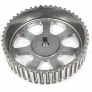 ERR3545LR - Pulley timing belt