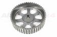 ERR3545LR - Pulley timing belt Engine Part Land Rover Range Rover 