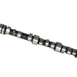 ERR3547 - Nokkenas – 300TDi
