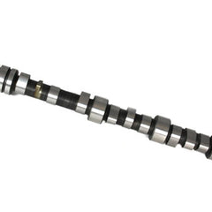 ERR3547 - Nokkenas – 300TDi