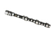 ERR3547 - Camshaft - 300TDi Engine Part Land Rover Range Rover Defender, Discovery, Range Rover