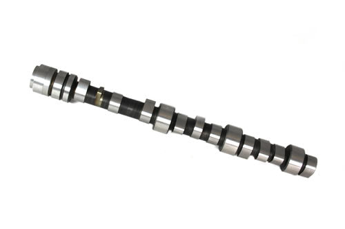 ERR3547 - Camshaft - 300TDi Engine Part Land Rover Range Rover Defender, Discovery, Range Rover