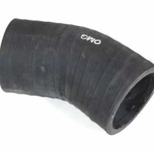 ERR3580 - hose intercooler (300TDI with EGR)