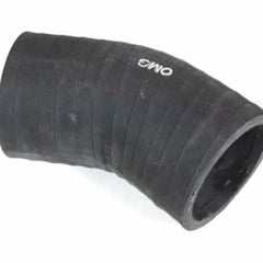 ERR3580 - Intercooler Hose – 300TDi With EGR