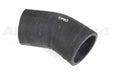 ERR3580 - Intercooler Hose – 300TDi With EGR  by AftermarketEngine Part Land Rover Range Rover Defender, Discovery, Range Rover