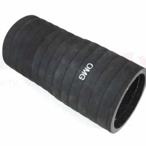 ERR3581 - hose pipe EGR