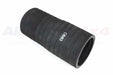 ERR3581 - hose pipe EGR  by AftermarketFuel System Part Land Rover Range Rover Defender, Discovery, Range Rover