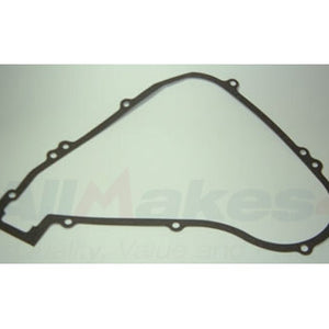 ERR3616G - gasket front cover