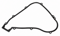 ERR3616 - Front cover gasket  by EurospareEngine Part Land Rover Range Rover Defender