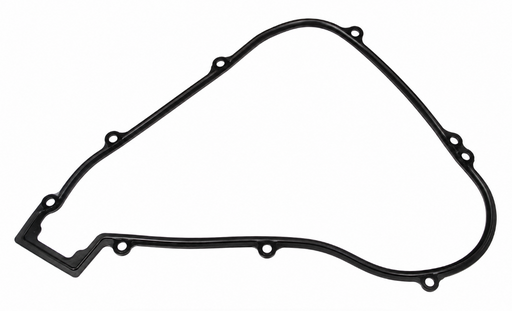 ERR3616 - Front cover gasket  by EurospareEngine Part Land Rover Range Rover Defender