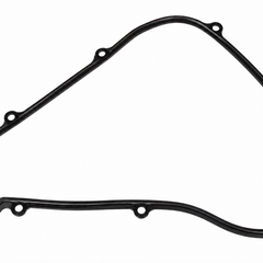 ERR3616 - Front cover gasket