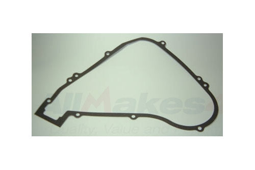 ERR3616 - gasket front cover  by AllmakesEngine Part Land Rover Range Rover Defender