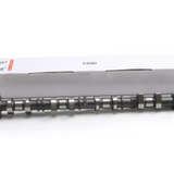 ERR3720LR - Camshaft