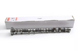 ERR3720LR - Camshaft  by LAND ROVEREngine Part Land Rover Range Rover Defender, Discovery, Range Rover