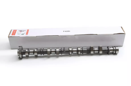 ERR3720LR - Camshaft  by LAND ROVEREngine Part Land Rover Range Rover Defender, Discovery, Range Rover