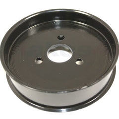 ERR3733 - PAS Pump Pulley