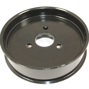 ERR3733 - Pulley power steering