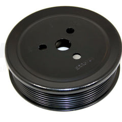 ERR3734 - Water Pump Pulley - 300TDi