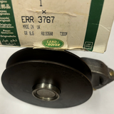 ERR3767 - Tensioner Pulley with Bracket