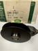 ERR3767 - Tensioner Pulley with Bracket  by Land RoverEngine Part Land Rover Range Rover Discovery, Range Rover