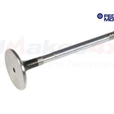 ERR3777G - Inlet Valve – 300TDi