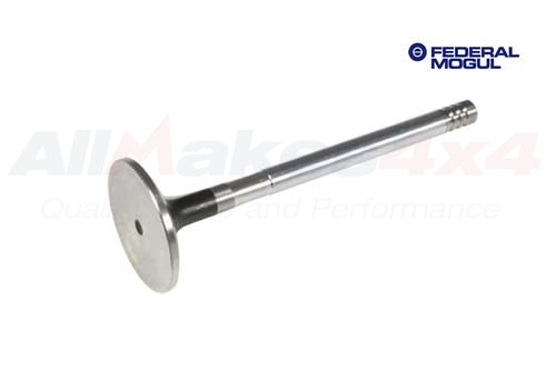 ERR3777G - Inlet Valve – 300TDi  by PR2 Allmakes OEEngine Part Land Rover Range Rover Defender