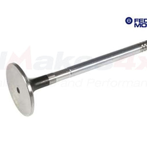 ERR3777G - INLET VALVE